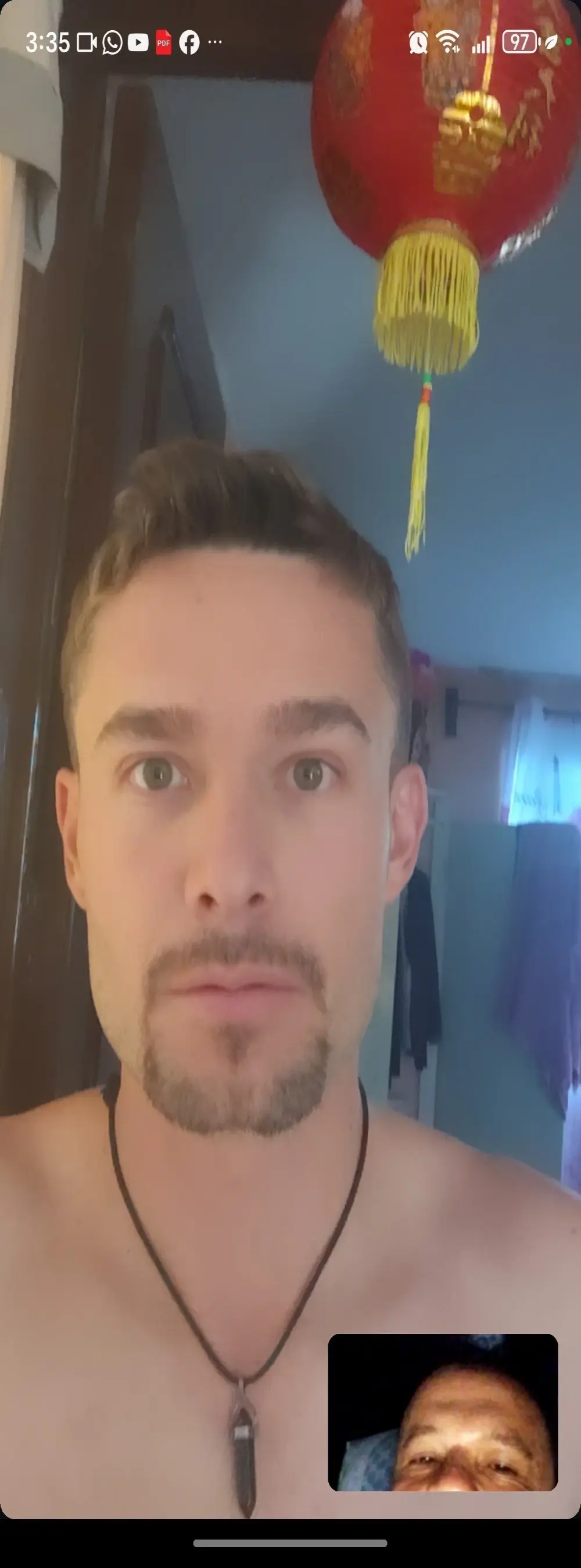 Jastylor