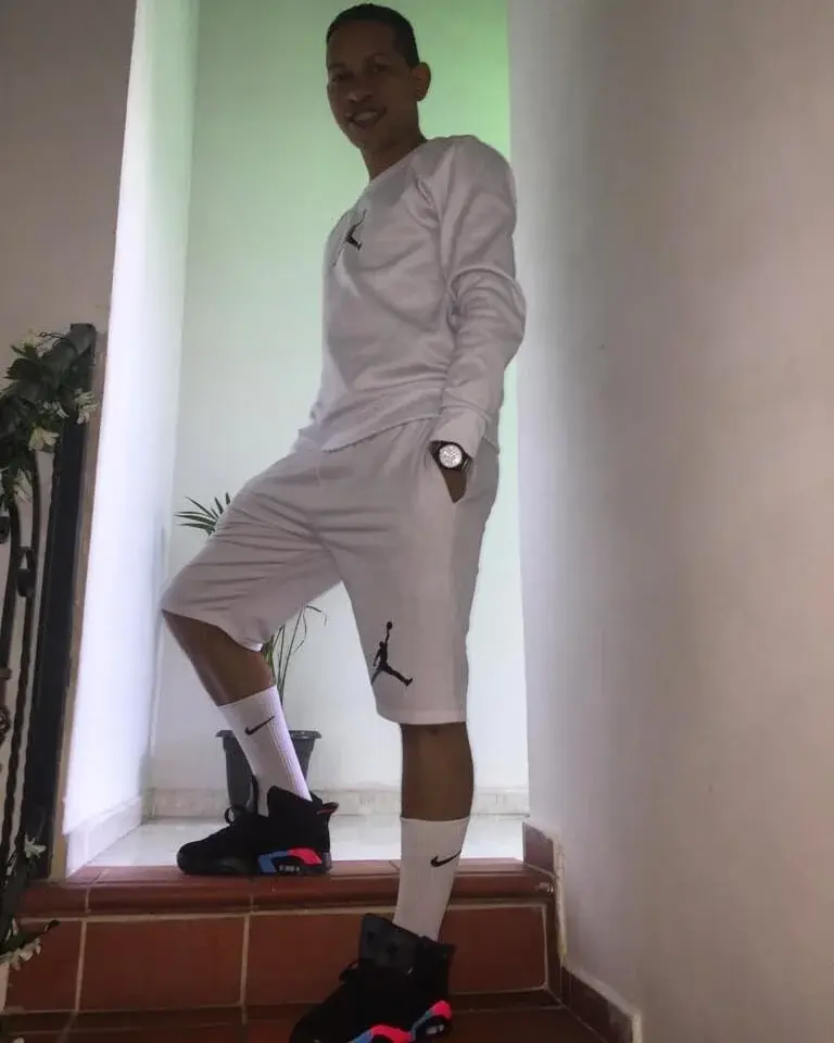 bigcock_bum22