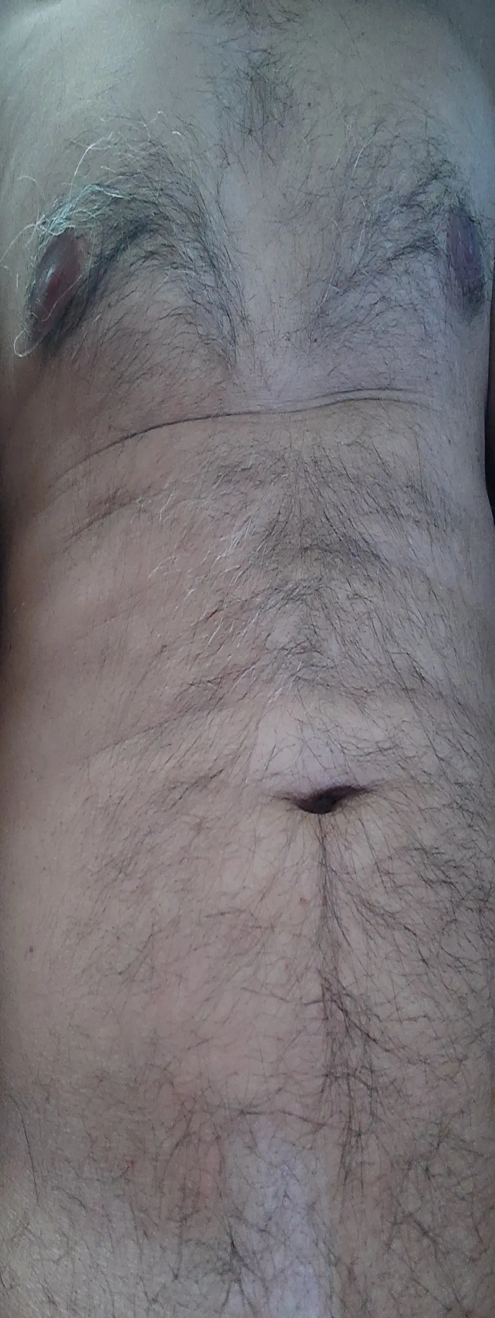lonelycock33