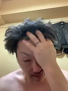 Stripchat Free Porn Cam of taka42086
