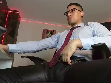 Stripchat Watch Live Sex Cams of Thonydupont
