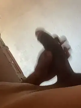 Stripchat Adult Webcam of pretinhodotadobb