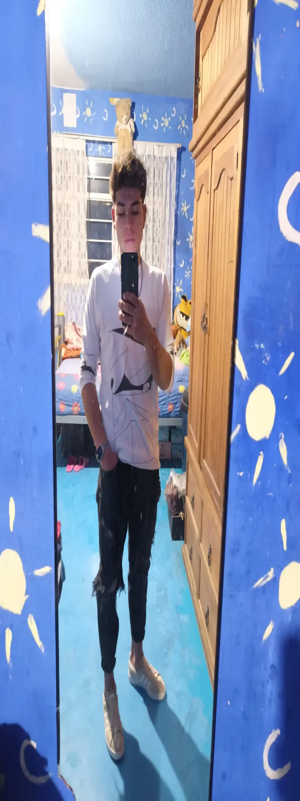 Oliver_LA