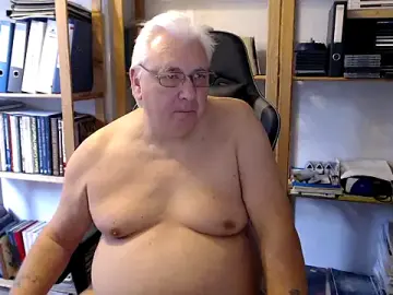 Stripchat Live Porn of SchwanzhureXXL