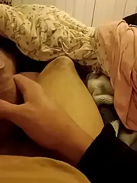 Stripchat Free Porn Cam of alexchocoa