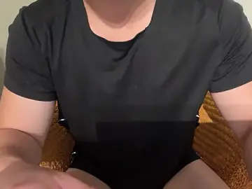 Stripchat Adult Video Chat of jungcock3210