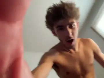 Stripchat Watch Live Sex Cams of smaiib0y