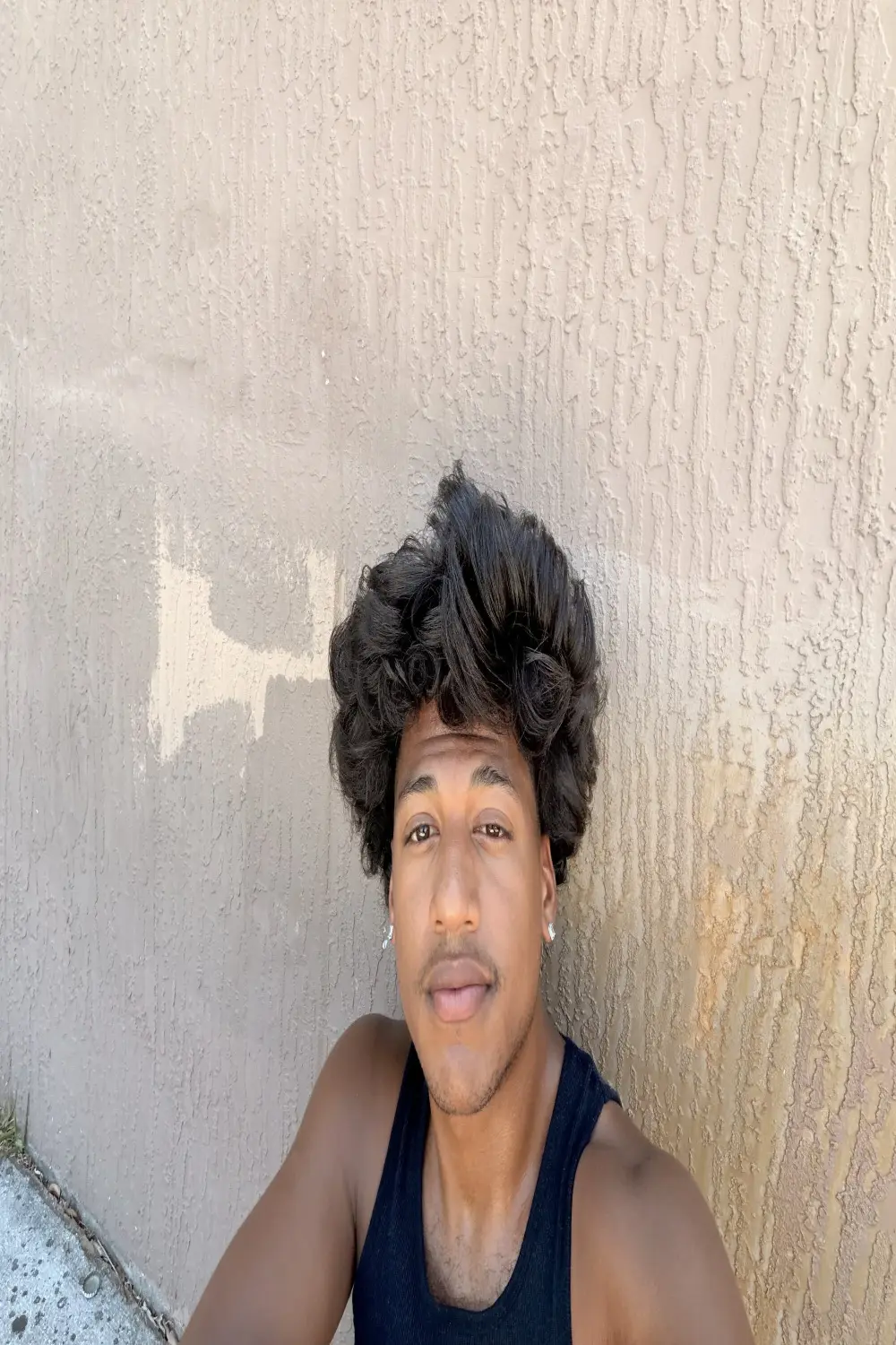 Angel_raphael69