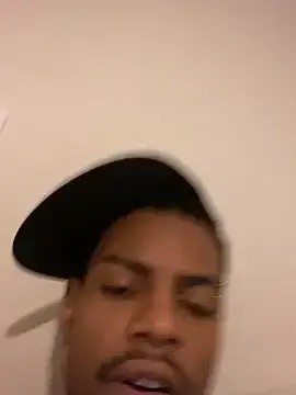 Stripchat Free Porn Cam of Guzdick