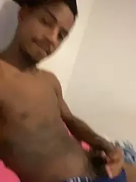 Stripchat Adult Webcam of Guzdick