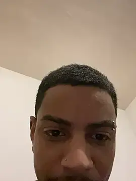 Stripchat Free Porn Cam of Guzdick