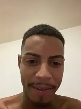Stripchat Sex Chat of Guzdick