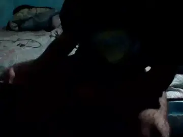 Stripchat Best Webcam of Martin106