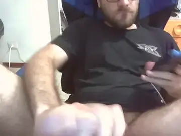 Stripchat Best Webcam of aaalen98