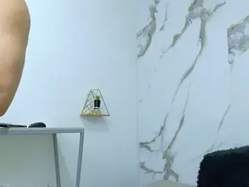Stripchat Best live sex cam show of keen_black_
