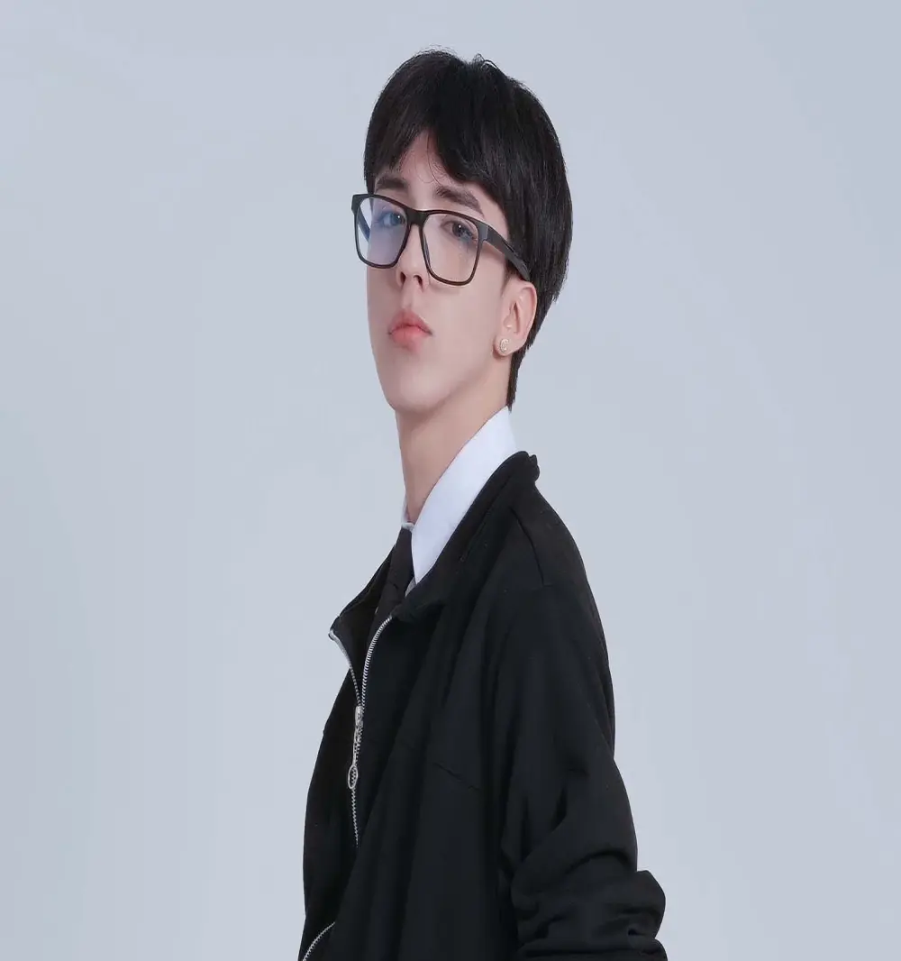 AerumChae