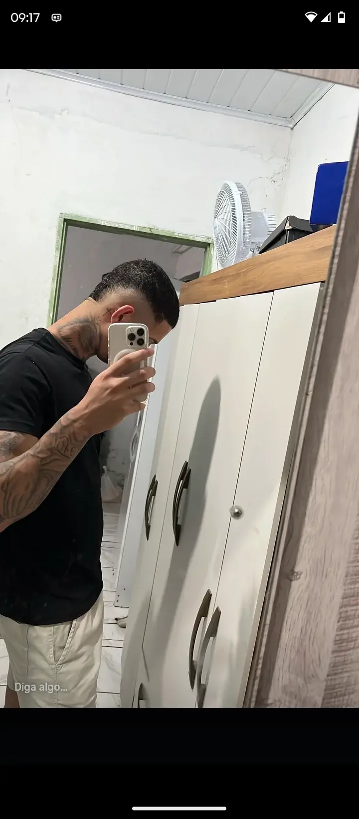 Alex_Oliveira83