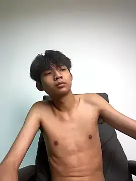 Stripchat Private Sex Chat of -OvO-