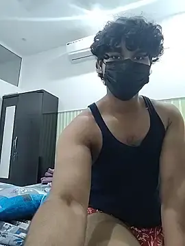 Stripchat Free Live Porn of Goodmens5