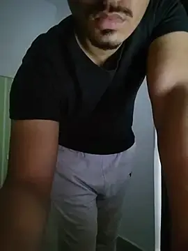 Stripchat Sex Chat of Goodmens5