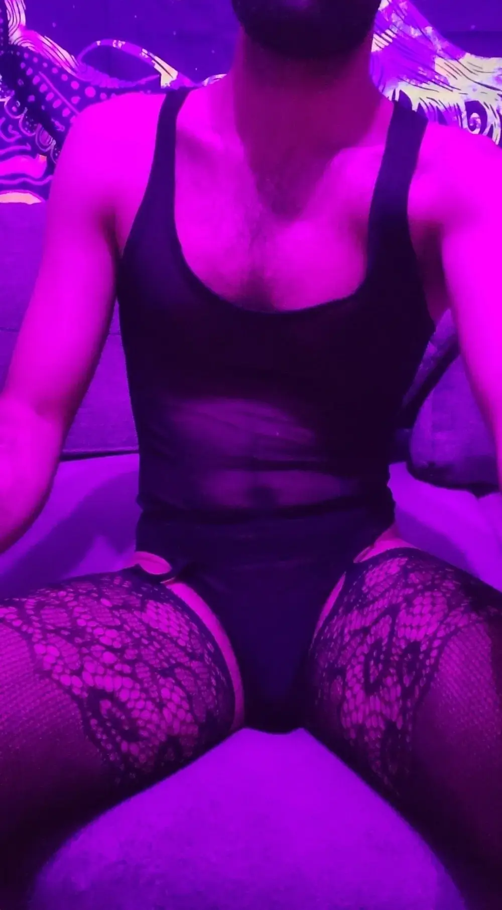 Moh_197