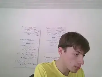 Stripchat Private Sex Chat of VelvetRagottiOG