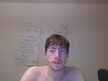 Stripchat Sex Chat of VelvetRagottiOG