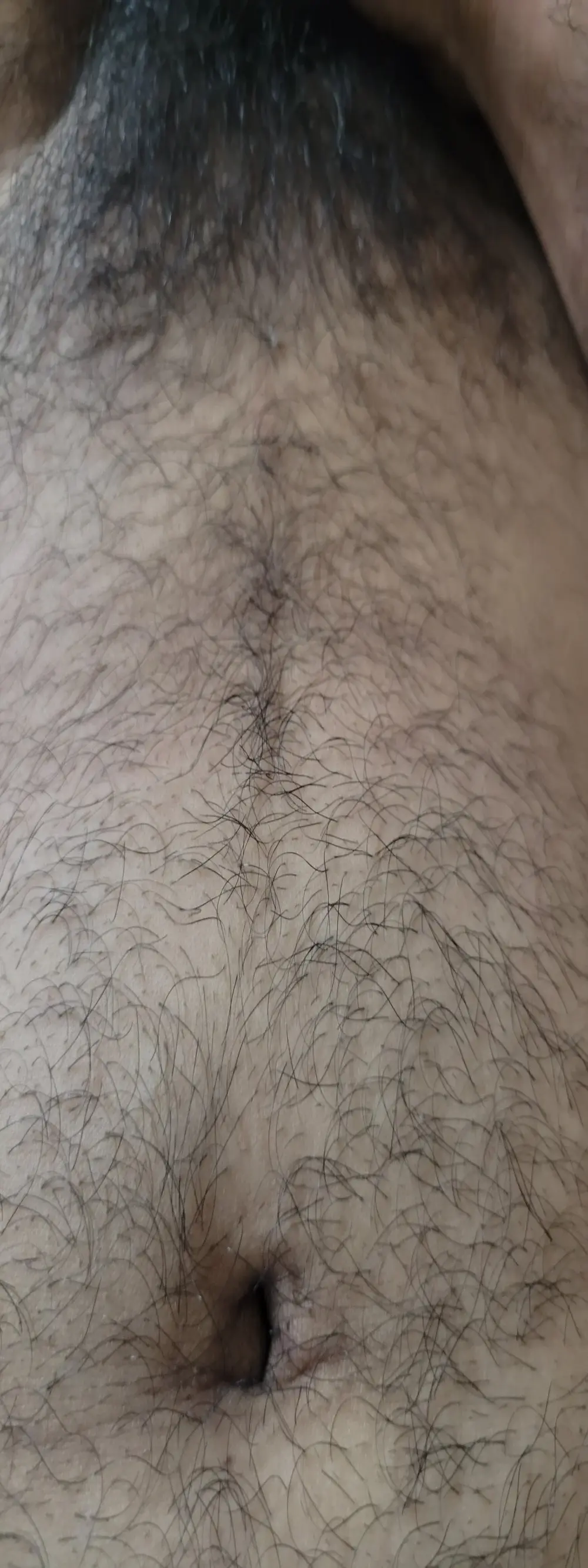 Hornyasfuck666