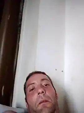 Stripchat Free Live Porn of iwaldad