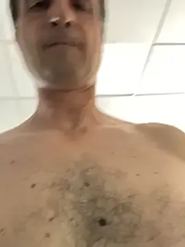 Stripchat Watch Live Sex Cams of sasatimido