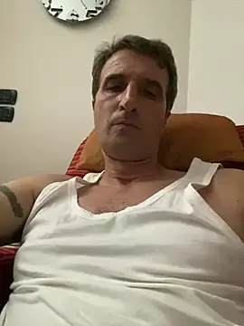Stripchat Live Sex of sasatimido