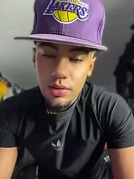 Stripchat Live Sex of Adam_hot8