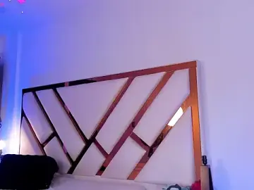 Stripchat Free Live Porn of Aron_cruz