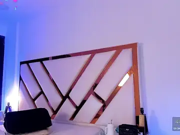 Stripchat Free Live Porn of Aron_cruz