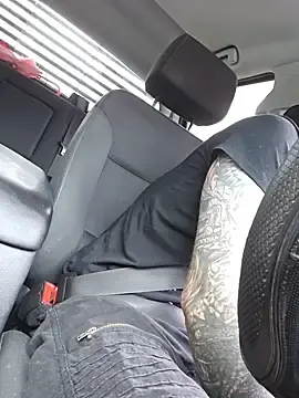 Stripchat Best live sex cam show of Beardedtattood