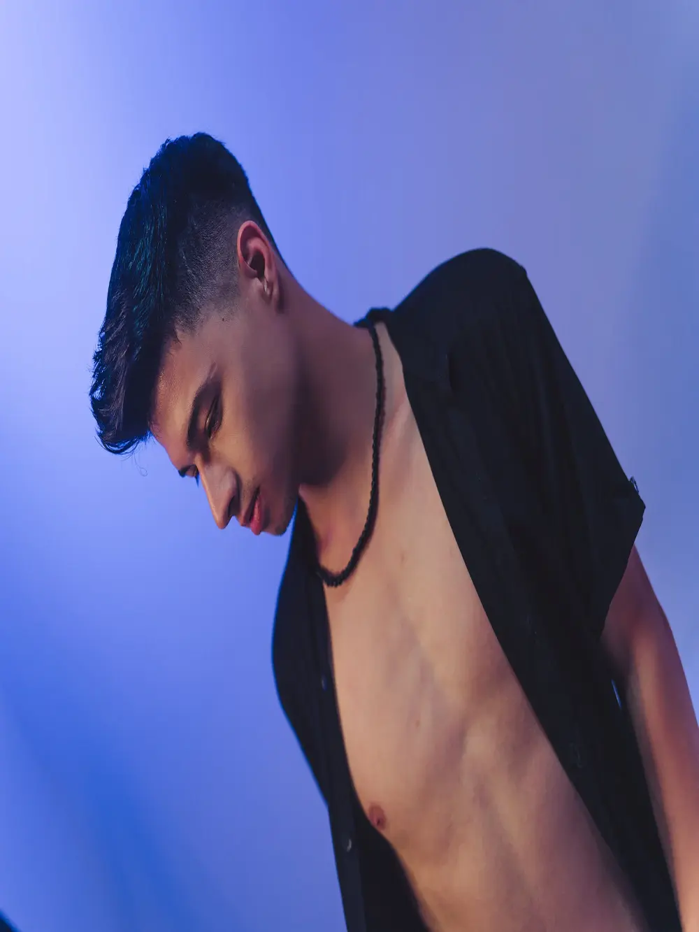 EdwardRoss_