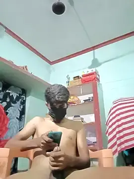 Stripchat Adult Webcam of Ms_Roy24