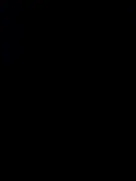 Stripchat Nude Webcam of OLAJONES