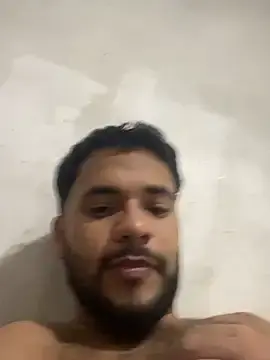 Stripchat Sex Chat of VitorFindomDOT