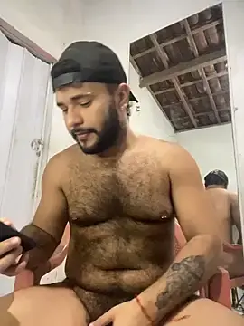 Stripchat Live Porn of VitorFindomDOT