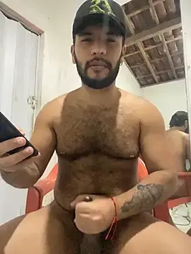 Stripchat Watch Live Sex Cams of VitorFindomDOT