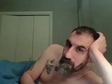 Stripchat Free Live Porn of old_Domino