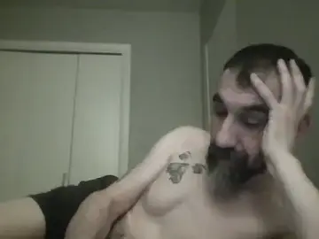 Stripchat Best live sex cam show of old_Domino