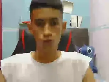 Stripchat Private Sex Chat of Angelstripboy