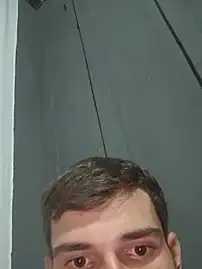 Stripchat Live Porn of Luxe_21