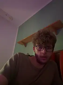 Stripchat Free Porn Cam of jungxSHxboy