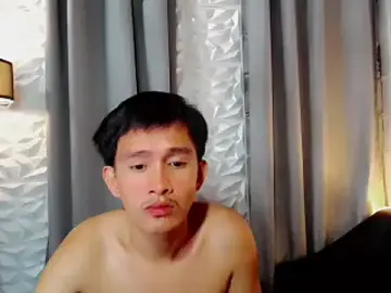 Stripchat Adult Video Chat of prince_elaijah