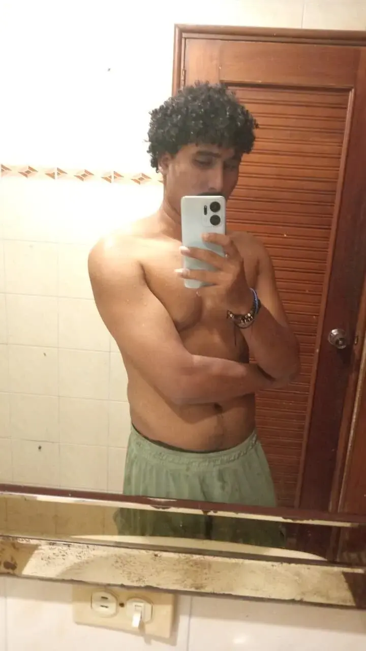 skart_bigcock