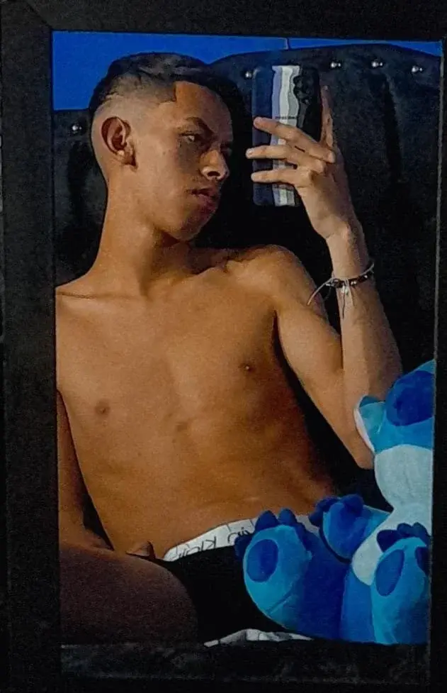 Ander_cooper1