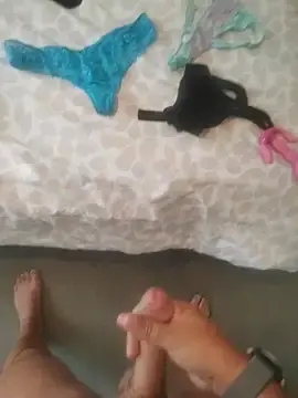 Stripchat Best live sex cam show of Muzz_2020